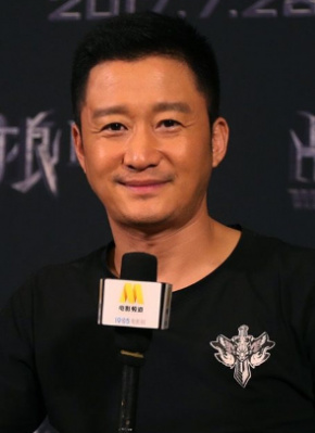 伊人亚洲综合青草青草久热